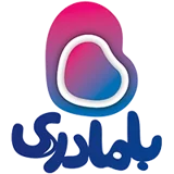 سیسمونی نوزادی بامادری